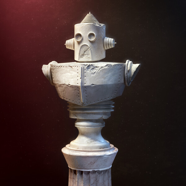 Caravan Palace Waterguns Lyrics and ratings Rate Your Music